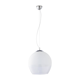 TK Lighting 3343 Lampa wisząca Boulette