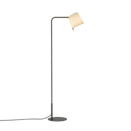 Lampa Stojąca Astro Mitsu 1394058