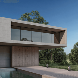 Lampa Podłogowa Zambelis E211