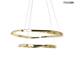 Lampa Wisząca Moosee Anillo MSE1501100599