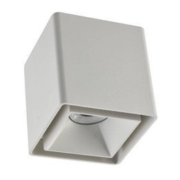 Spot Ledowy Dann Lux Design KAFO WH10 DLD5233 Biały