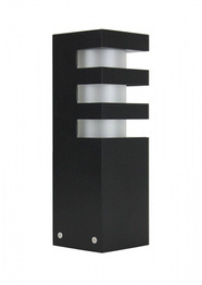 Rado 3 BL Lampa stojąca SU-MA