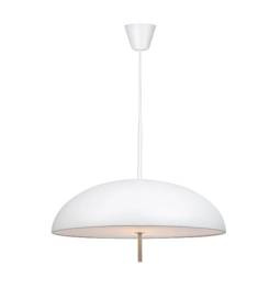 Zwis Nordlux 2220053001 Versale