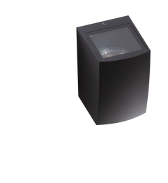 Lampa Ścienna Azzardo Rezia AZ4343