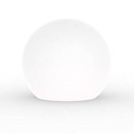 Cumulus L 6978 Nowodvorski Lampa zewnętrzna stojąca