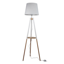 TK Lighting Vaio 698 Stojąca Lampa Podłogowa