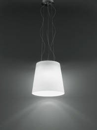 NAXOS SP 50 Oprawa Wisząca Vistosi