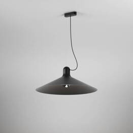 AQForm Lampa wisząca Cona 59918-0000-U8-PH-12 52cm