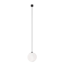 Lampa Wisząca Maytoni Luna P039PL-5W4K-20-B