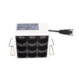 Wpust Maxlight X-line H0137