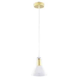Lampa Wisząca TK Lighting Vichy 2395