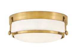 Plafon Elstead Harper HK-HARPER-F-HB