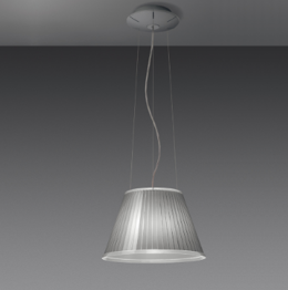 Artemide Choose 1123020A Zwis