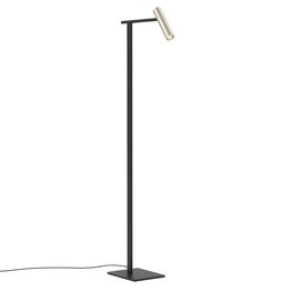 Astro Leda 1457001 Lampa Stojąca