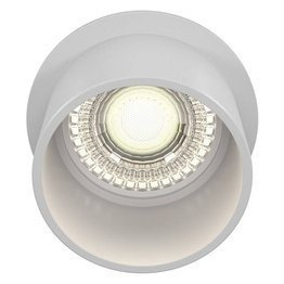 Oprawa wpuszczana Maytoni Reif DL050-01W