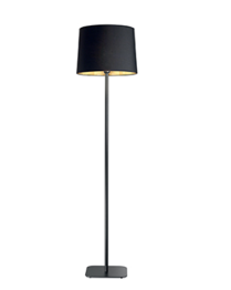 Lampa stojąca  Ideal Lux NORDIK PT1