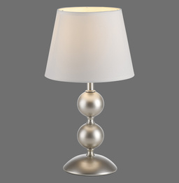 Lampa Biurkowa Zuma Line Siena 003902-031814