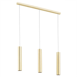 Zwis Argon Gomera 1443