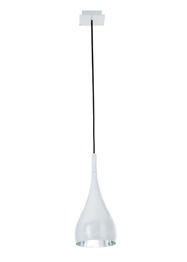 Lampa Fabbian BIJOU D75 A05 01
