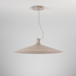 AQForm Lampa wisząca Cona 59944-L930-W1-00-82