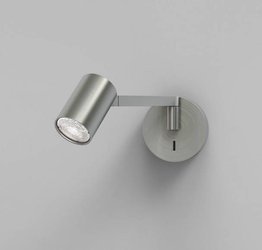 Oprawa Ścienna Astro Ascoli Swing 1286066