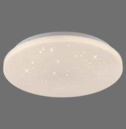 Lampa Sufitowa Zuma Line Uranus 003902-031821