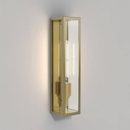 Harvard 1402007 Astro Lampa Ścienna