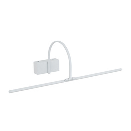 Lampa Ścienna Nowodvorski Artline Led 11956