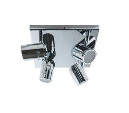 Azzardo Noemie Plafon