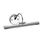 Oświetlenie Obrazowe Alton ALTON-PL-S-PC Elstead Lighting