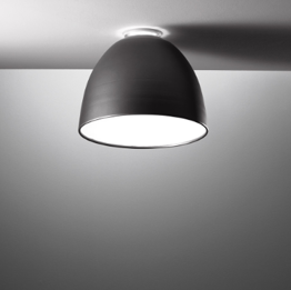 Artemide Nur A246500 Lampa sufitowa LED