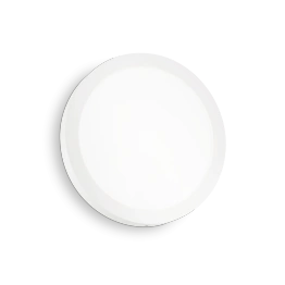 Kinkiet Ideal Lux UNIVERSAL 36W 342627 BIANCO