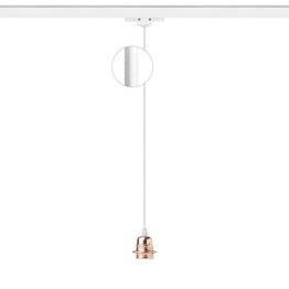 Elisa R12112 Szynoprzewód Redlux