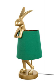 Lampa Biurkowa Moosee Rabbit 53471