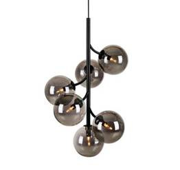 Markslojd Callisto Oprawa wisząca 108108