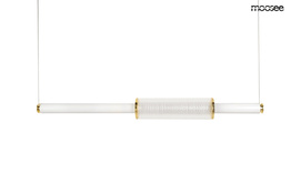 Zwis Moosee Libra MSE1501100559