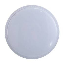 Lampa sufitowa Italux Borla PLF-63748-XL-CL 4000K