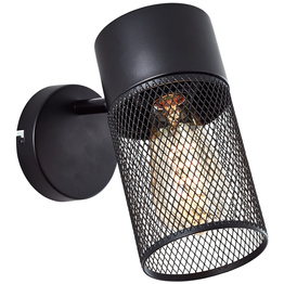 Brilliant Kamolo 99723/76 Plafon