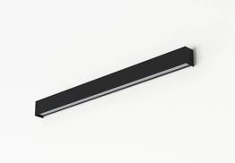 STRAIGHT LED M 7594 Kinkiet Nowodvorski