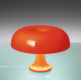 Lampka Nessino 0039070A Artemide