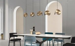 Masiero Timeo S1 20 G14 V91 Zwis