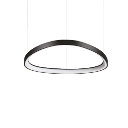 Ideal Lux Gemini Żyrandol D61 341569 2700K