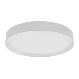 Italux Marcela 5309-835RC-WH-3 Plafoniera