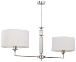 Żyrandol Artu ART-ZW-2(N) Kutek Mood