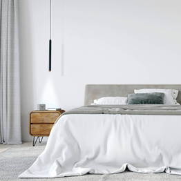 Żyrandol Zambelis 17009