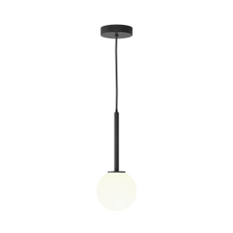 Lampa Wisząca Astro Tacoma 1429025