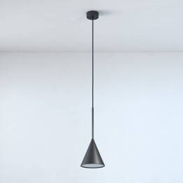 Cleoni Rim F 20 LA39/F1/116/3000K Zwis nowoczesny