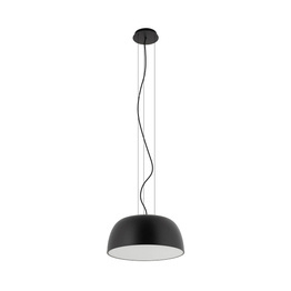 Zwis Nowodvorski 11225 Satellite S