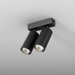 AQform Lampa sufitowa Pet 16509-M930-WB-00-12