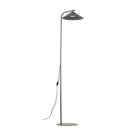 Lampa Stojąca TK Lighting Lume 16186